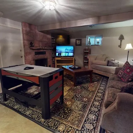 1950_Woodburn Villa
